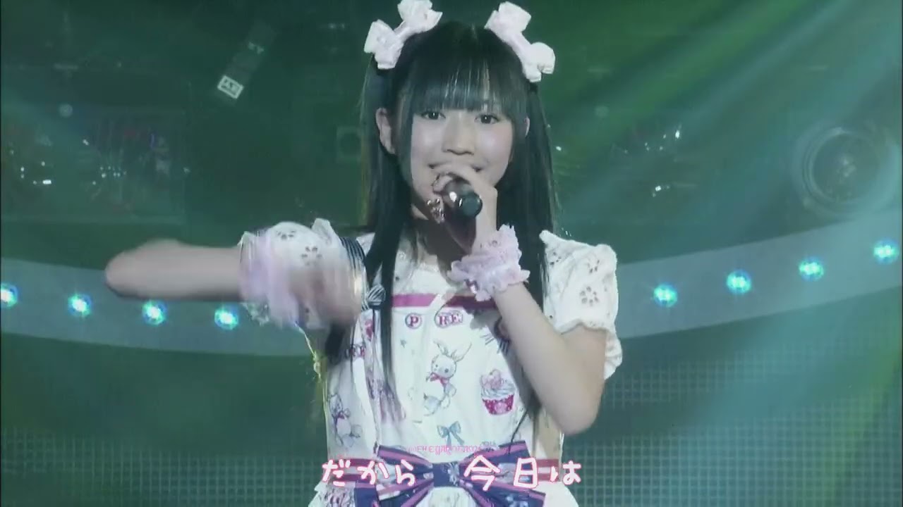Mayu no Tame Ni【HD】｜Lyrics｜ 渡辺麻友『麻友のために』