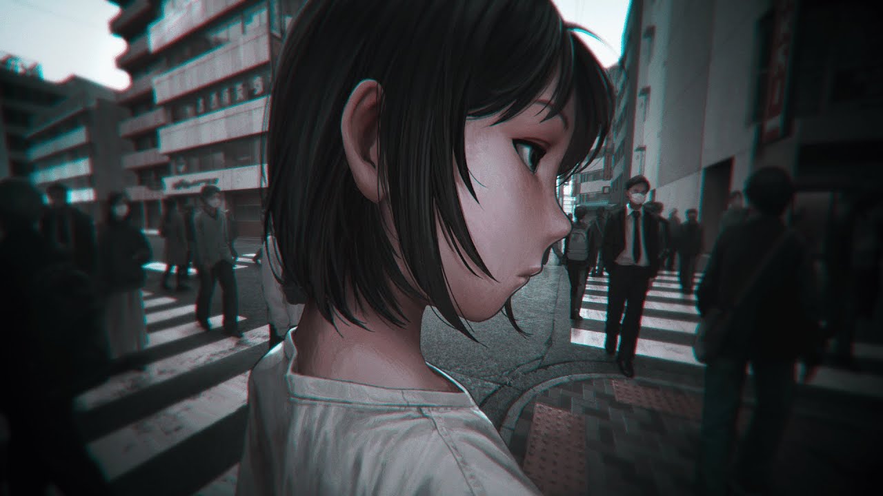 あなたのことをおしえて / キタニタツヤ - Tell Me About You / Tatsuya Kitani