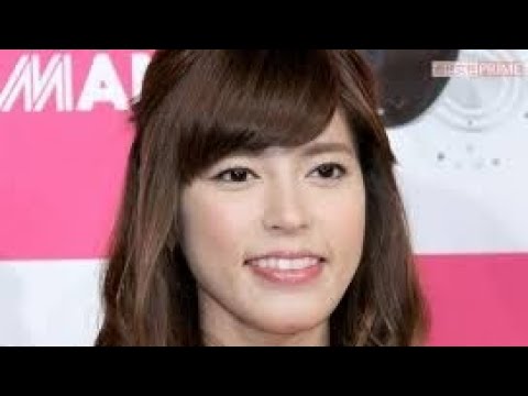 神田愛花、最愛の人と死別した往年の女優に“無配慮発言”してSNS物議「ずっと幸せなわけない」