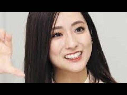 田村真子アナ、復帰早々“まさかの大失態” 視聴者が生放送で指摘 「すみません」