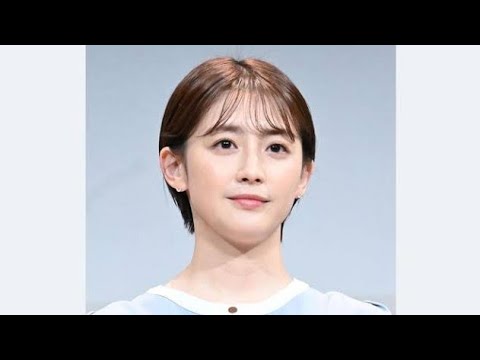 宮司愛海アナ、中居＆フジ問題で複雑胸中「傷ついている仲間が多くいます」　会社へ「真摯に公表してほしい」 To Kyo Queen