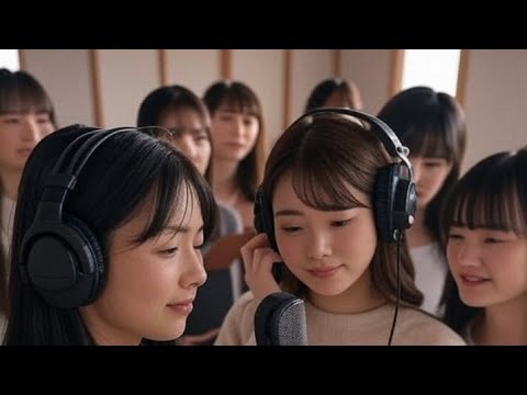 ハーフアップ記念日 乃木坂46に作った曲