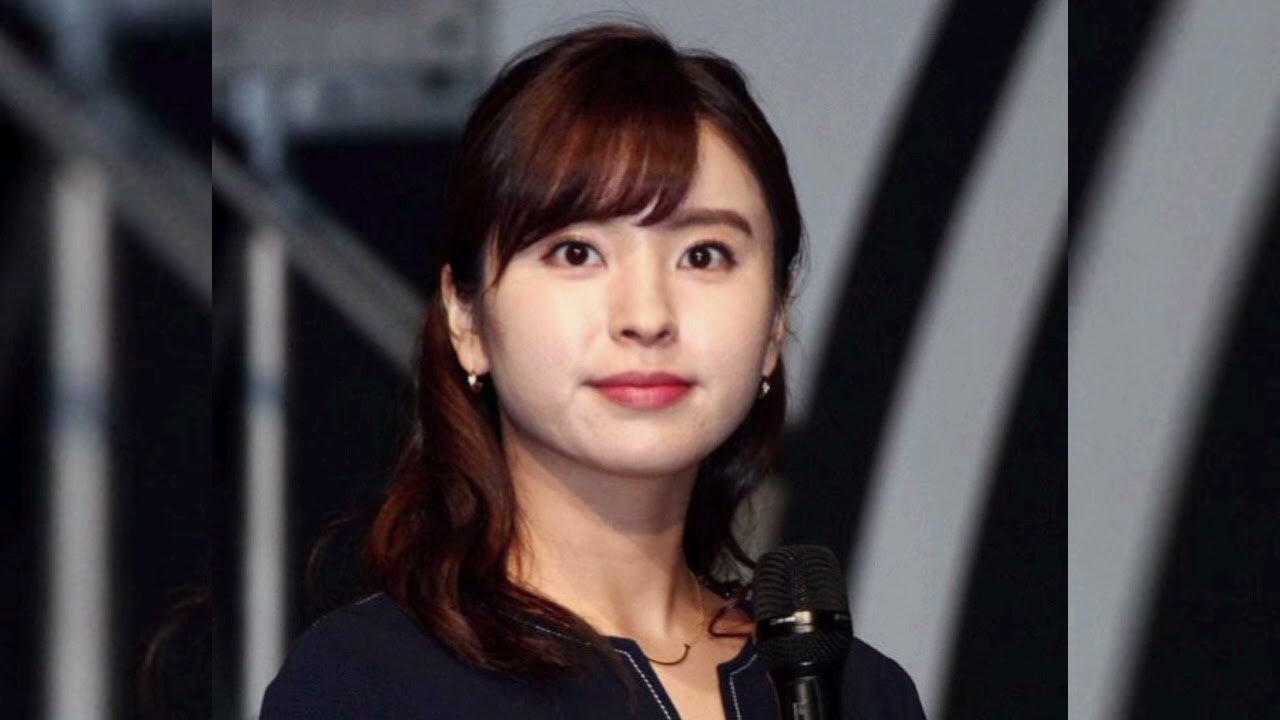 テレ東・角谷暁子アナ、第１子出産を報告　妊娠を公表しなかった理由は「出産を終えるまで不安が尽きず…」