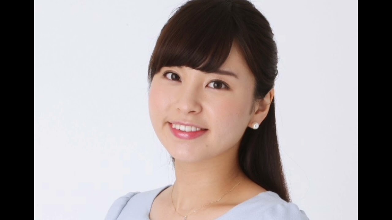 テレ東・角谷暁子アナ　第1子出産を報告「家族での貴重な時間を楽しみます」