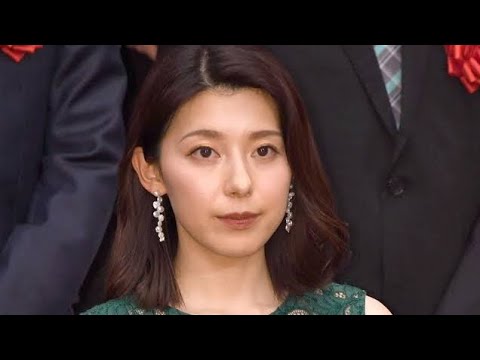「ｎｅｗｓ２３」石破おろしグズグズ→議員総会署名白熱も辞任させられない規則だった　上村彩子アナ「国民見ず本当に内向きです」真山氏「党則すら知らない議員がこんなに、恥ずかしい」
