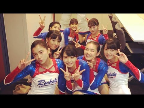 ネプリーグ　ファイブツアーズ　２９　２００６年