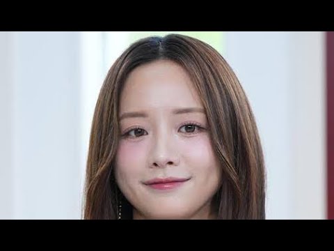 森香澄、飲み会での恐怖体験明かす「とにかくイケメンの方がいて」電話番号を教えると…