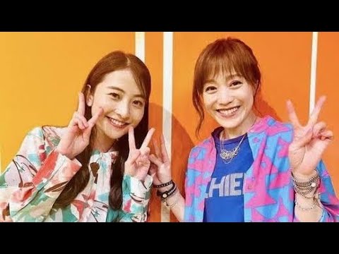 ＴＢＳ・江藤愛アナ、後輩アナにと呼ばれている愛称を明かす　ファンは納得「毎朝そう思います」