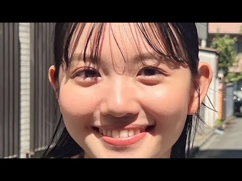 💖🕊️ 「田中瞳アナ ✨ 言葉が花ひらく優しさの天使 🌷💫」
