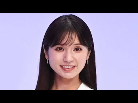 🎉👶✨角谷暁子アナ第一子出産を報告💖💐妊娠を非公表にした理由とは…？💬📺涙と感動の真実ストーリー😢💞テレビ東京人気アナが語る“母になる決意”と“これから”🌈👩‍🍼家族との時間・復帰の想い