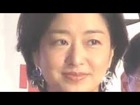 膳場貴子“石破下ろし”にあきれ笑い「１年たたずに…この状況ですよね」サンモニで