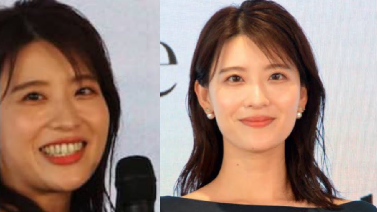 👶✨ 日テレ・郡司恭子アナ、第1子妊娠を発表‼ 秋から産休へ「体調と相談しながら復帰を目指します」