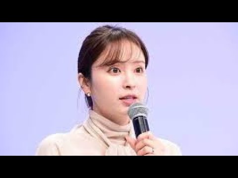 テレ東・角谷暁子アナ、第1子出産を報告　妊娠を明かさなかった理由は「不安が尽きず」