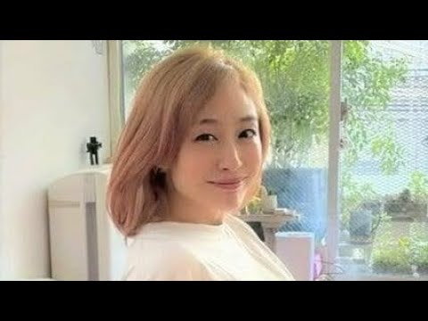 【 新井恵理那 】　出産前に行ったBBQショット公開　「潮干狩りに来ている人も多く楽しそうでしたよ!また行きたい!」