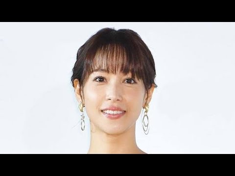 鷲見玲奈アナ、「ズムサタ」最終回に“乱入”したレジェンドに「普通にあんな感じだったら、つまみ出されます」