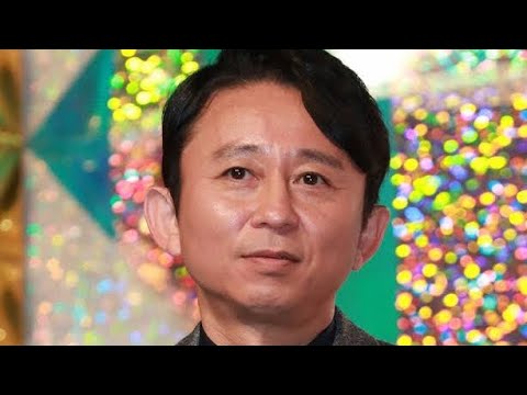 有吉弘行　子供の誕生で車の買い替え検討中も…ある悩み「家族会議で通りそうにない」