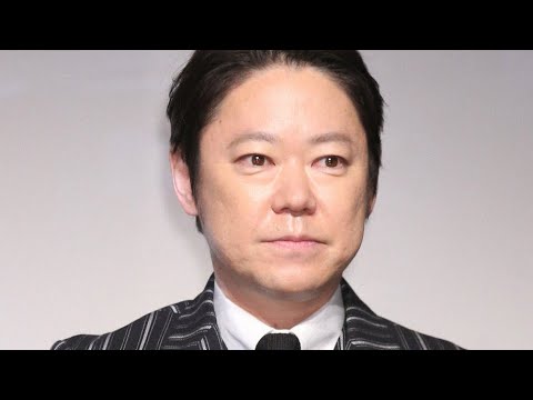 🎤📺弘中綾香アナがドラマ出演で話題沸騰❗「MCできるのに⁉」視聴者ざわつく瞬間✨🎬