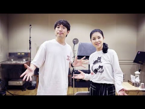 🎤🔥【B&ZAI初特集！】M:ZINEで“バンド×アイドル”の真実に迫る💥未公開映像も満載の完全版SPも見逃せない👀✨