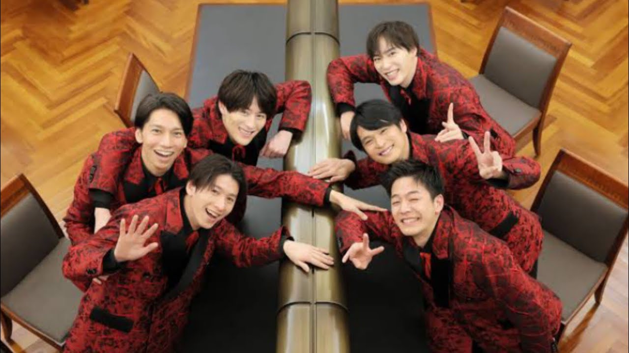 🎥【快挙】SHOW-WA青山隼、仙台アパホテルCM出演決定！“地元愛”あふれる感動ストーリー✨