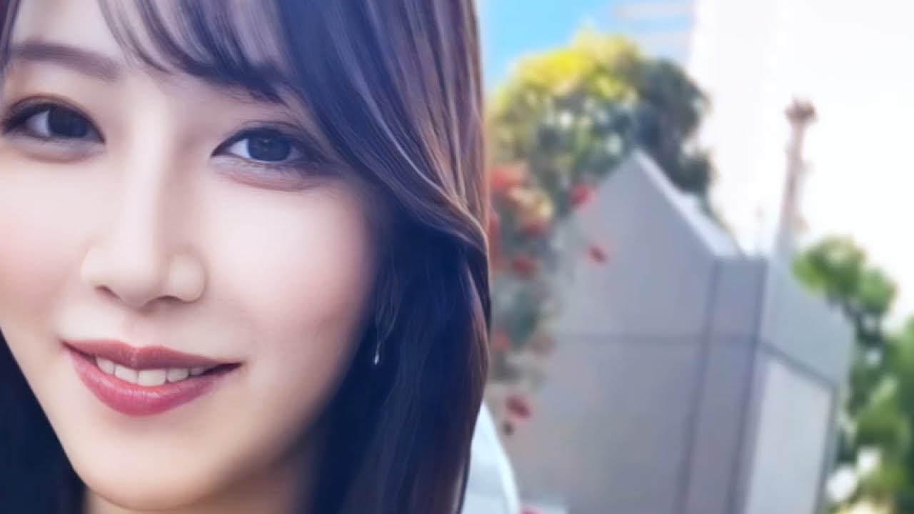 魚住茉由さんのDrive a GOGO