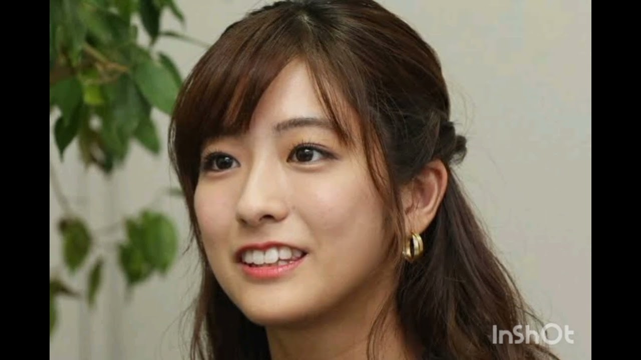 TBS田村真子アナ　会社で「シンプルに困ってる」こと　「直属の上司が、とかってわけじゃない…」