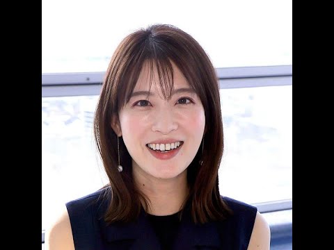 日テレ郡司恭子アナ、妊娠発表！秋から産休への衝撃告白とその裏事情