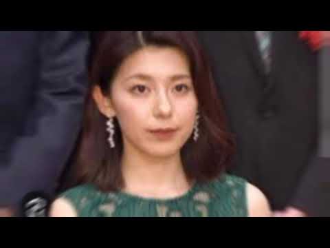 「ｎｅｗｓ２３」石破おろしグズグズ→議員総会署名白熱も辞任させられない規則だった　上村彩子アナ「国民見ず本当に内向きです」真山氏「党則すら知らない議員がこんなに、恥ずかしい」