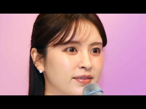 テレ東・角谷暁子アナ、第１子出産を報告　妊娠を公表しなかった理由は「出産を終えるまで不安が尽きず…」