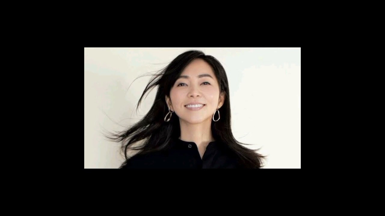 NHK歴代美人女性アナウンサーランキング】膳場貴子＆久保純子を抑えた1位は才色兼備な元名物アナ