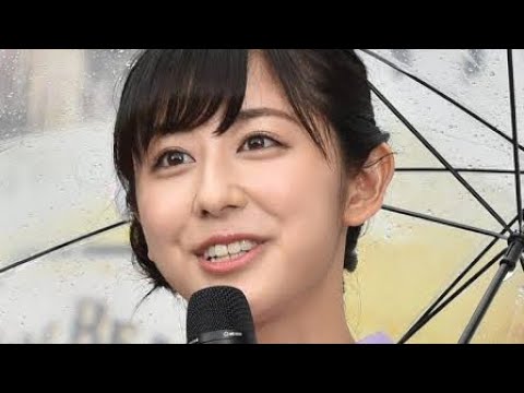 元アイドル女子アナ「私、40歳だった…」　健康めぐるまさかの結果に絶句　林修氏も思わずいじり