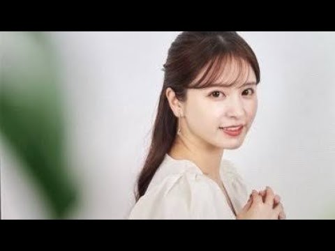 テレ東・角谷暁子アナ、第１子出産を報告　妊娠を公表しなかった理由は「出産を終えるまで不安が尽きず…」