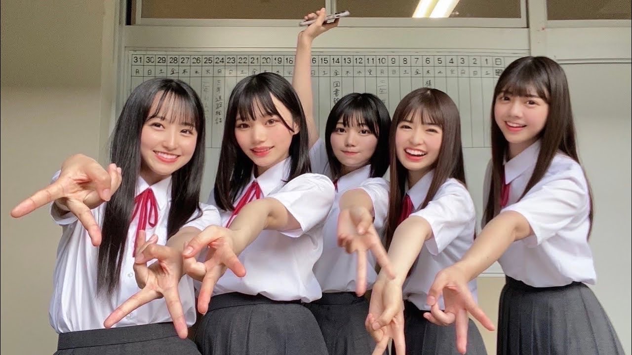 ネプリーグ　ワールドクルーズ　１　２０１０年