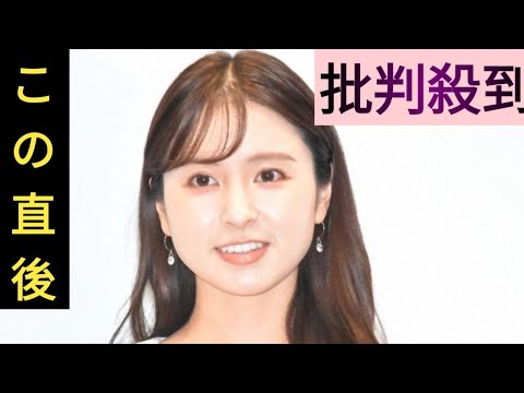 👶📺 テレ東・角谷暁子アナ、第1子出産を報告「家族での貴重な時間を楽しみます」💐