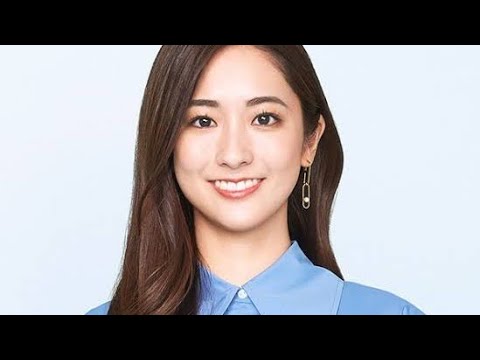 『好きな女性アナ』TBS・田村真子アナが初首位、『ラヴィット！』で認知・人気ともに上昇【2024】