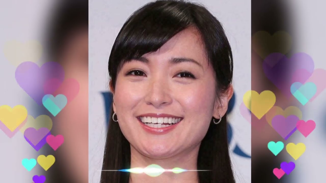 大江麻理子アナ、「全く実感が湧かず…」テレビ東京退社発表し心境　Xアカウントも閉鎖「3月いっぱいまでちょこまか書いてみようと」
