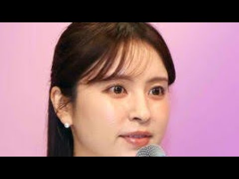 👶📺 テレ東の美人アナ・角谷暁子が第1子を出産🎉✨母としての新章スタート💐