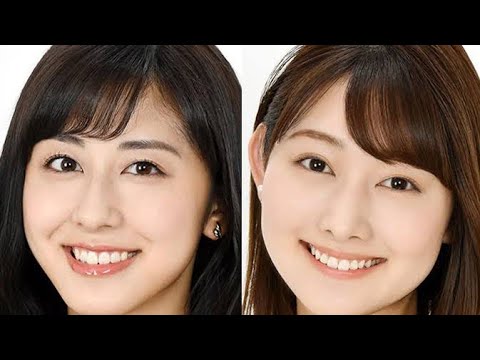 好きなテレビ朝日アナウンサーランキング！3位森山みなみ、2位斎藤ちはるを抑えた1位は？