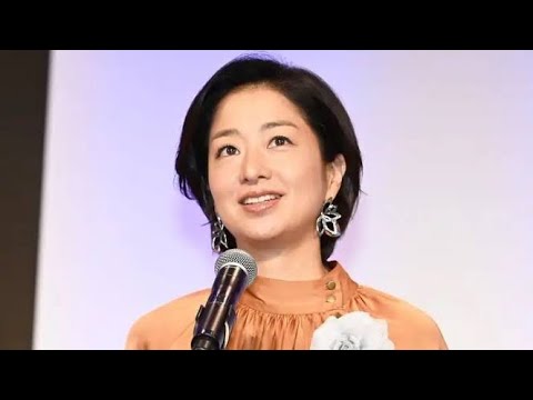 膳場貴子“石破下ろし”にあきれ笑い「１年たたずに…この状況ですよね」サンモニで