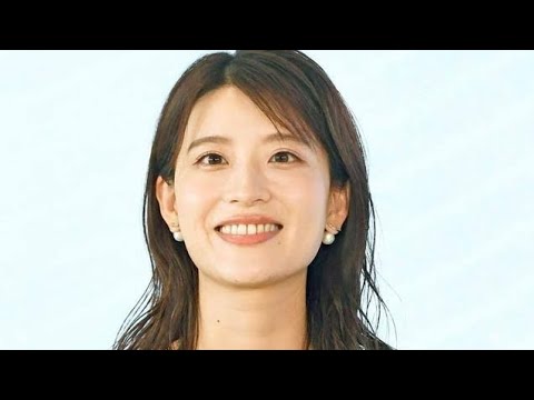 日テレ郡司恭子アナ、第1子妊娠発表 秋から産休へ