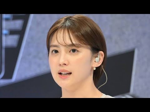 「母の日に寄せて――宮司愛海アナウンサーの心に響く、母への感謝と想い💐」2025年5月11日――この日は、世界中で母への感謝を捧げる日として、特別な意