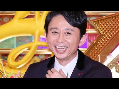 有吉弘行、家でグチっていたら…夏目三久さんから鋭いツッコミ「暇そうにしてるけど？」