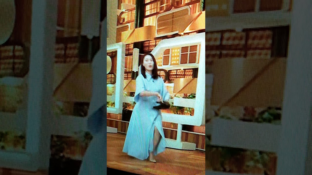 夏！小川彩佳23と能登▪ニッポン応援団609