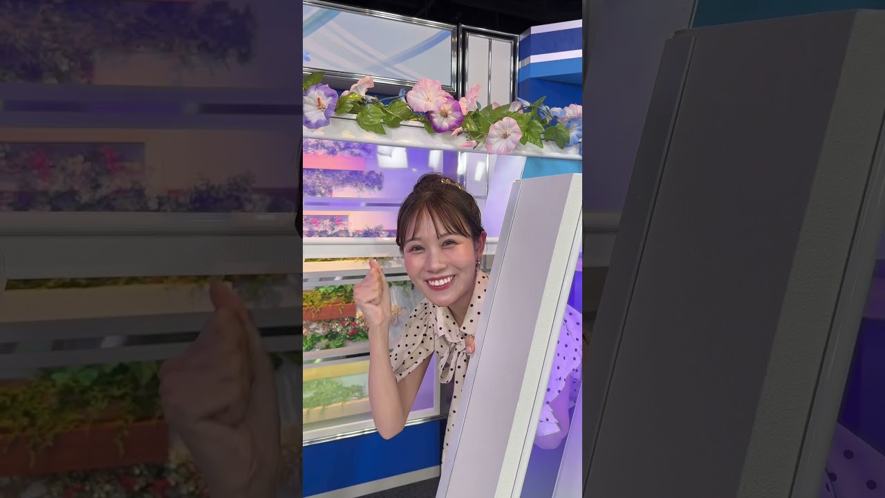 明日もがんばろう！ファイト　#通勤タイパ #戸北美月 #ファイト