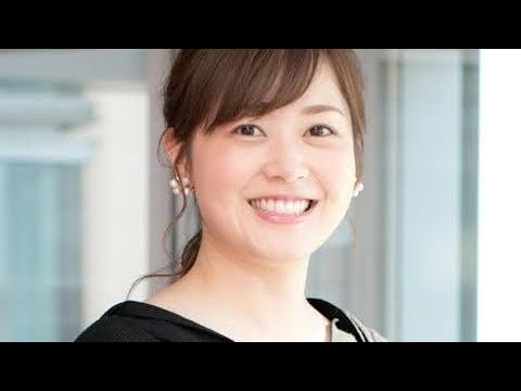 緊急発表】😲水卜麻美アナ「ZIP！」で突然の告知‼️スタジオ騒然…まさかの24時間テレビ発表💥📺💛