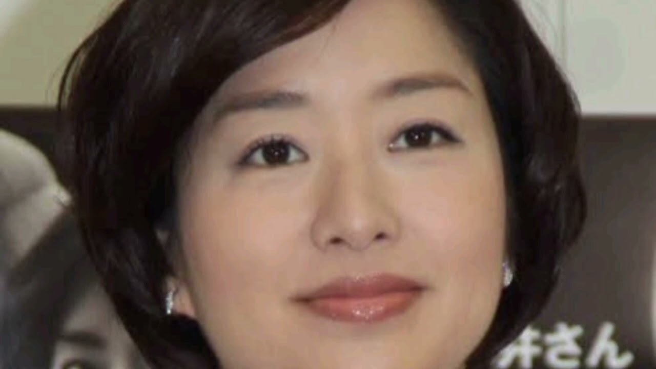 膳場貴子アナ「喝、アッパレどっちなんだろう？」　プロ野球新記録めぐり首傾げる　能見氏、上原氏の見解は