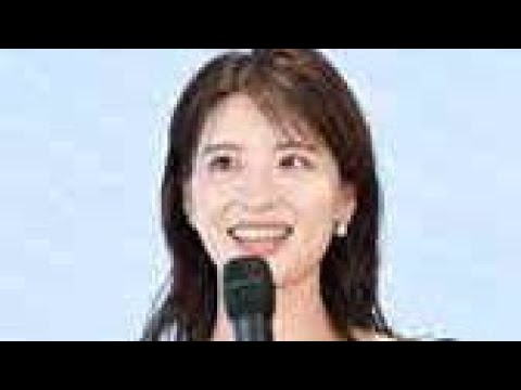日テレ・郡司恭子アナ、第1子妊娠を発表　秋から産休へ「体調と相談しながら また現場に戻れるように」