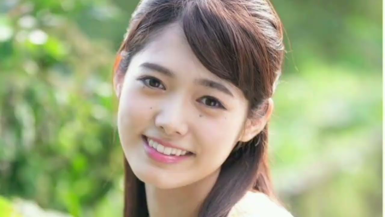 テレ朝・田中萌アナ、サマフェス“騒音クレーム”に堂々の笑顔対応“ぶっちゃけキャラ”が見せた不屈のメンタル
