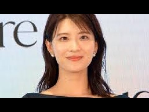 日テレ・郡司恭子アナ、第1子妊娠を発表　秋から産休へ「体調と相談しながら また現場に戻れるように」¢€¥|√π