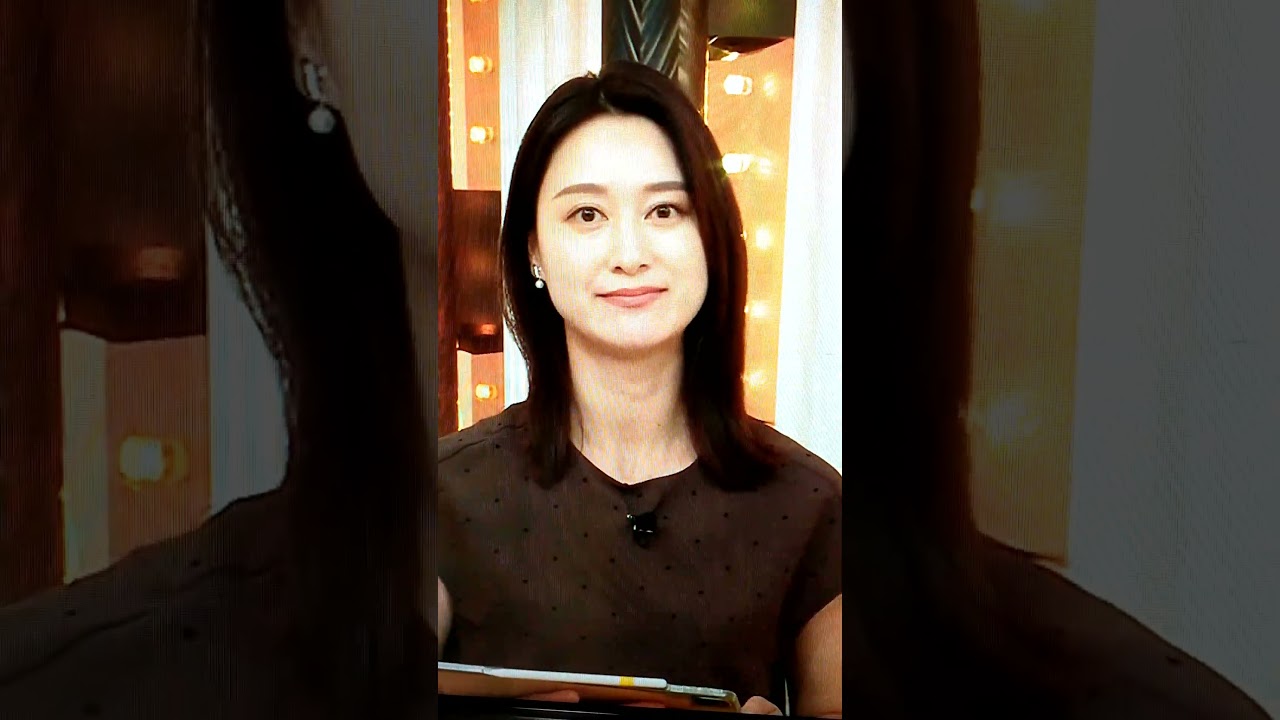 夏！小川彩佳23と能登▪ヒロシマ応援団615