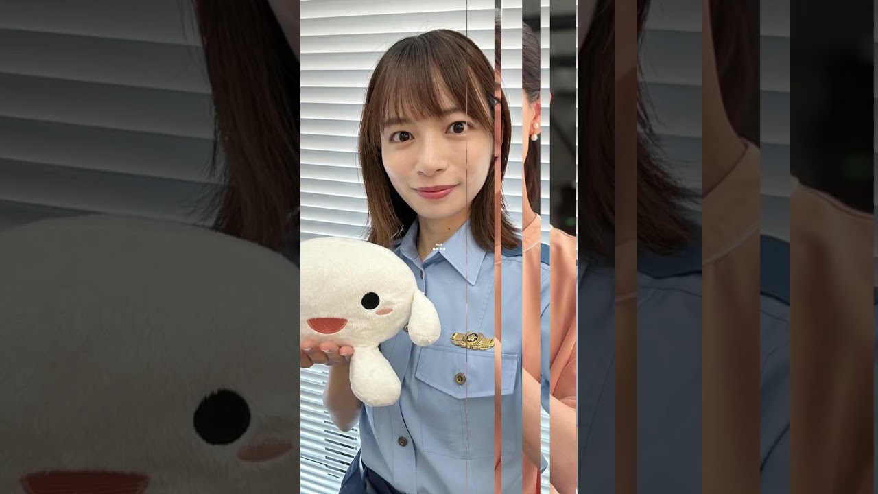 【愛知県編】可愛すぎる地方女子アナウンサー１０選 #女子アナ #メーテレ #芸能人 #テレビ愛知 #美女図鑑